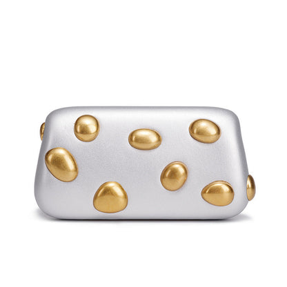 Fashionable And Elegant Evening Bag For Women