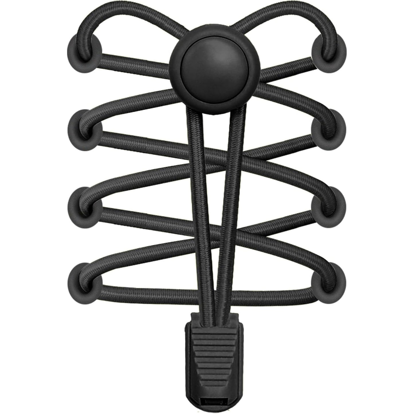 Clip Lace Accessories