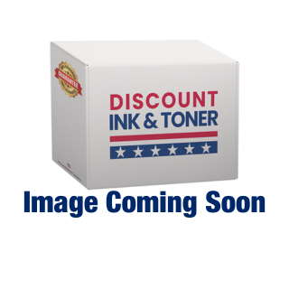 U.S. Remanufactured Ink Cartridge for HP 83 UV 680mL (C4942A) Magenta
