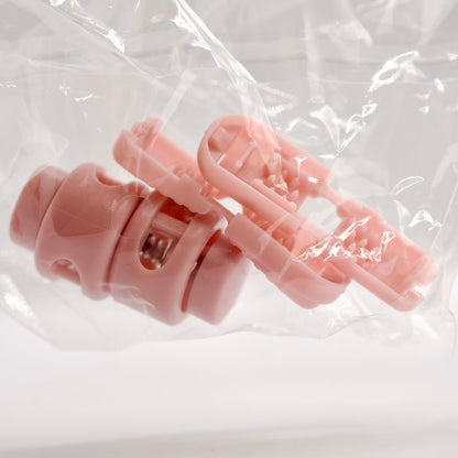 Clip Lace Accessories