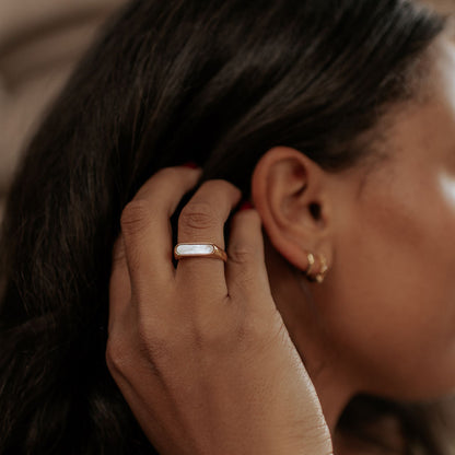 Piper Ring