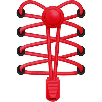 Clip Lace Accessories