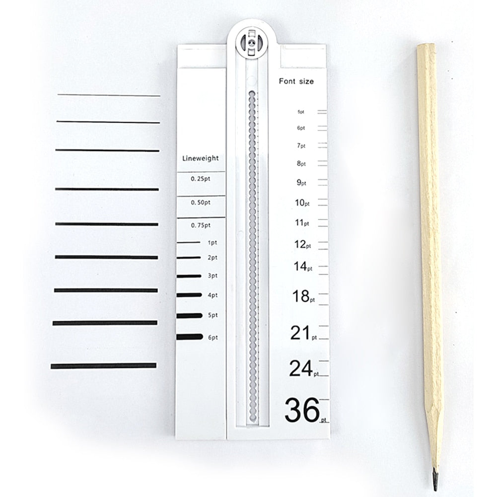 Folding Geometric Drawing Ruler Portable Mathematical Line Circular Drawing Geometry Template Angle Measuring Drafting Tool