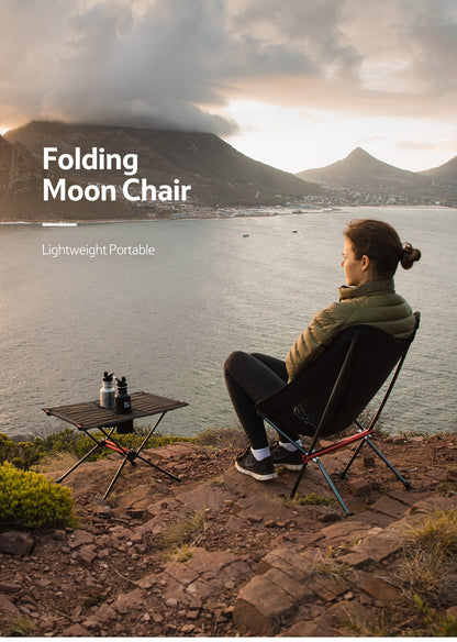 Relax and Unwind: YL05 YL06 Ultralight Camping Chairs - Folding Outdoor Chairs for Picnics, Beach, Fishing, and Ultimate Relaxation