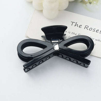 Handmade PVC Headdress Ladies Hairpin