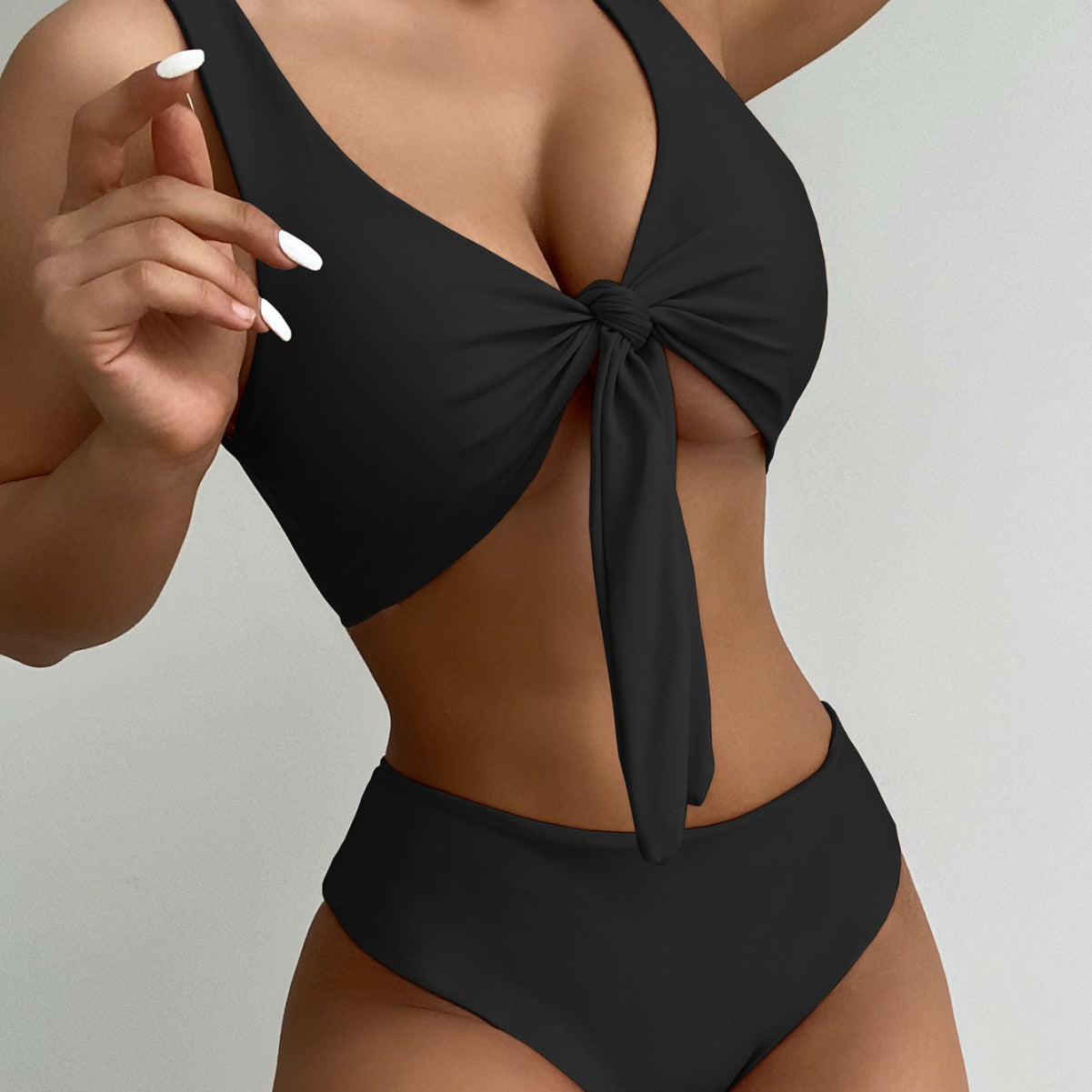 Sexy Bikini Swimsuit