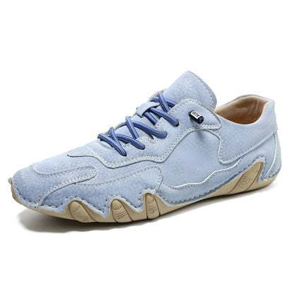 Unisex Outdoor Casual Sneaker Pumps