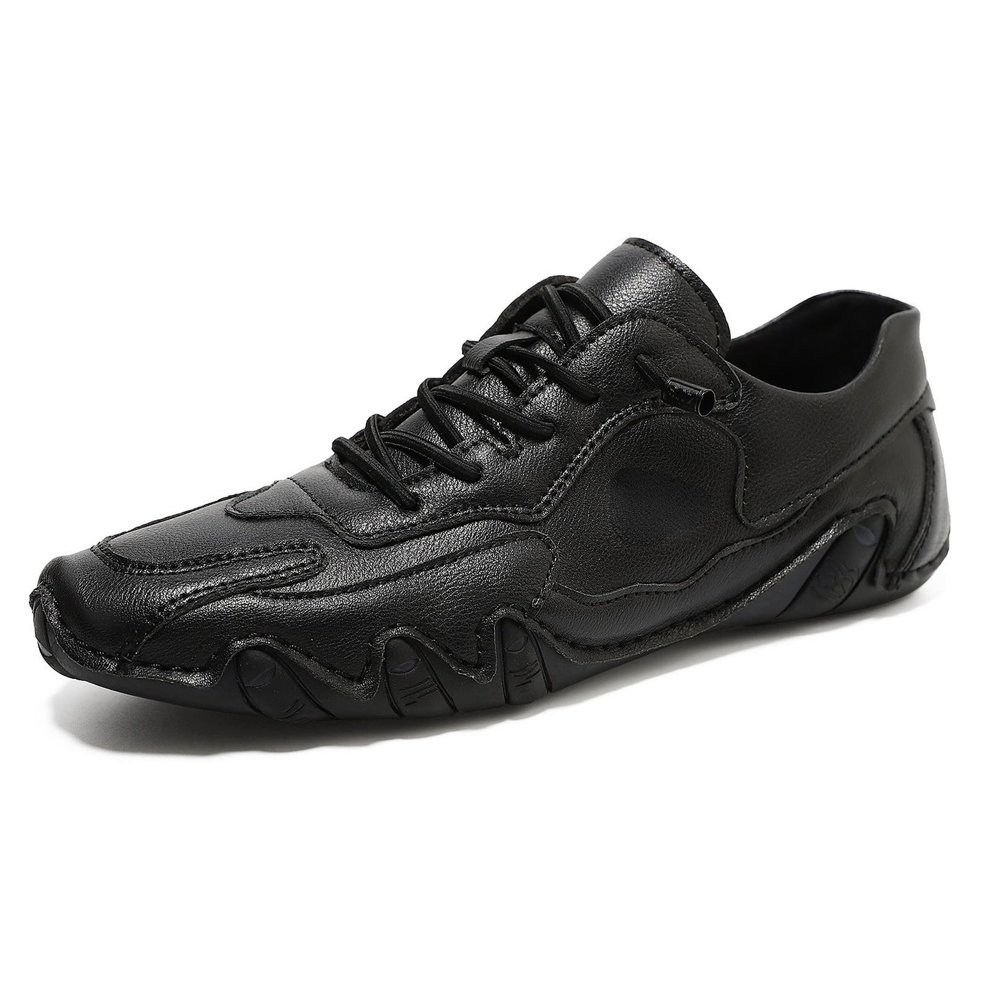 Unisex Outdoor Casual Sneaker Pumps