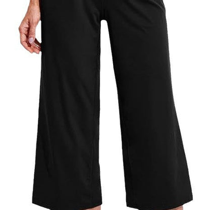 Women's Sports Yoga Pants High Waist Hip Lift