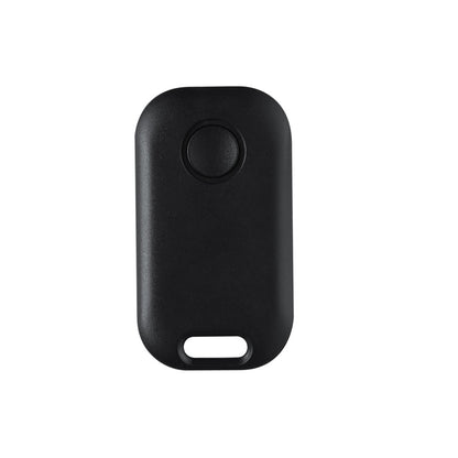 Tuya Mini Anti Lost Gps Tracker Keychain Alarm Smart Wireless Bluetooth-compatible Location Tracker Tag Gps Tracking Device