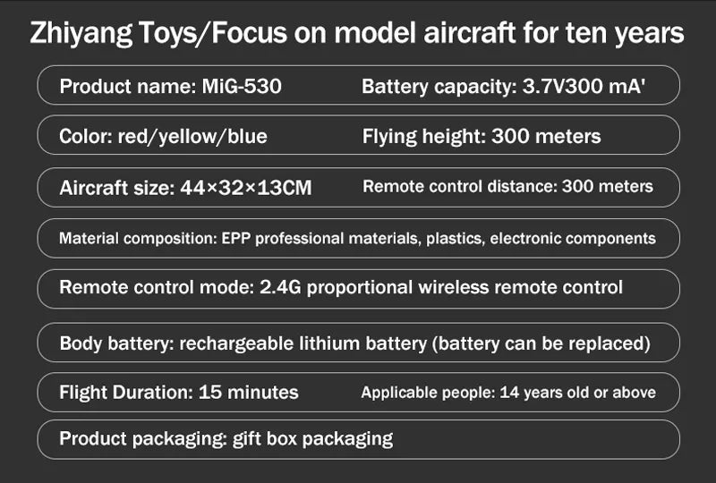 RC SU-35 Fighter Plane: High-Flying 2.4G Radio Control Glider for Kids - Remote Control Foam Aircraft for Adventurous Play