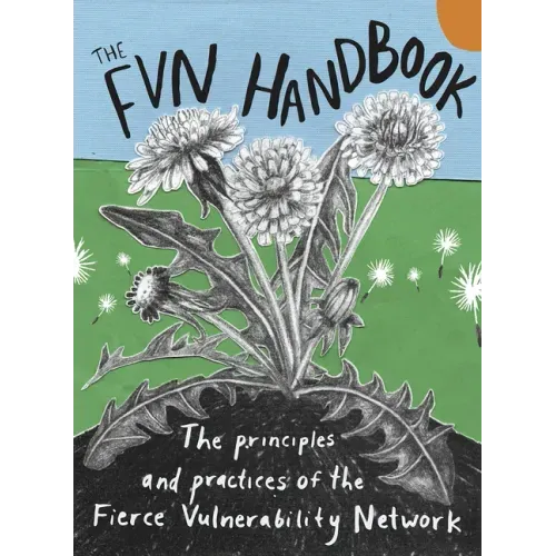 The Fvn Handbook - Paperback