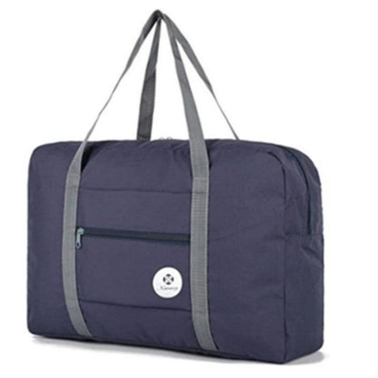 New Fashion Personal Items Travel Luggage Bag