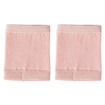 Womens Half-socks Summer Thin Pure Cotton