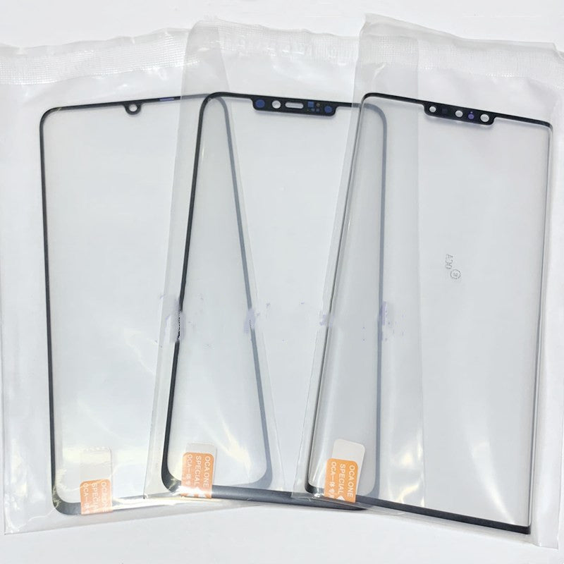 Glass Screen Protector for Oneplus 7 Pro