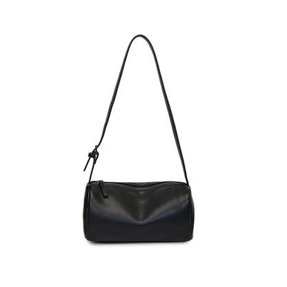 Fashionable High-end Vintage Womens Shoulder And Crossbody Bag