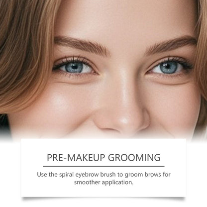 Natural Wild Eyebrow Pencil
