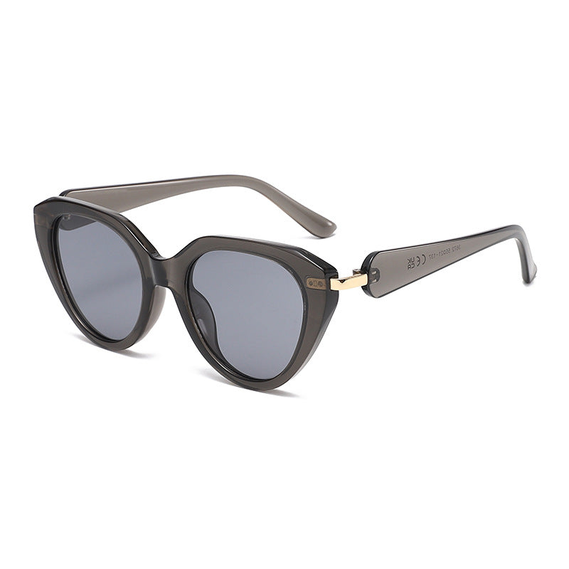 3672 Cat Eye UV400 Sunglasses For Men Women Amazon TK EU US