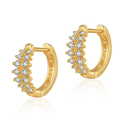OL Earrings