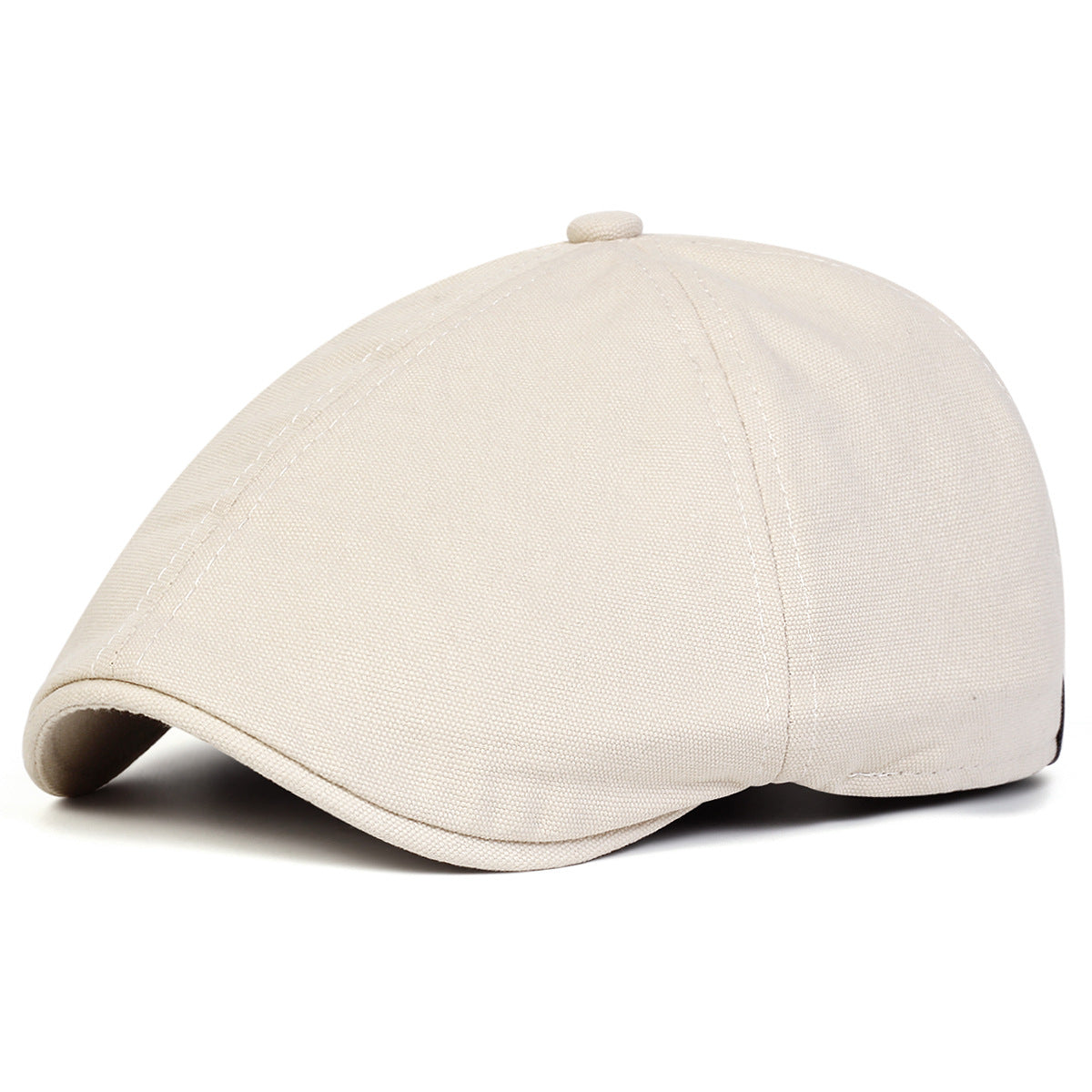 Summer Sun-protective Hat
