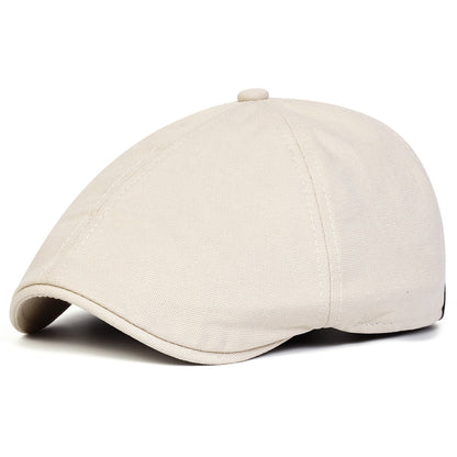 Summer Sun-protective Hat