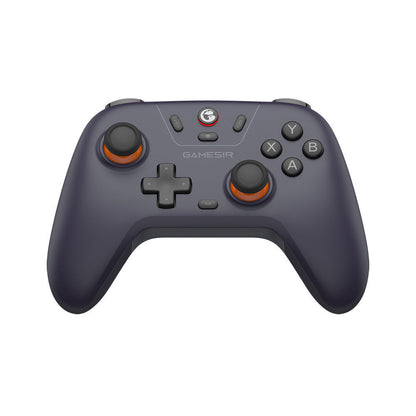 Colorful Dopamine Color Wireless Handle Gamepad