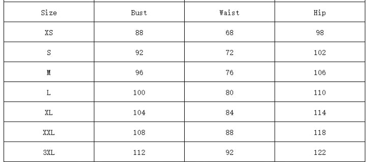 Elegant Wide-leg Pants For Women Suit