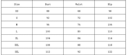 Elegant Wide-leg Pants For Women Suit