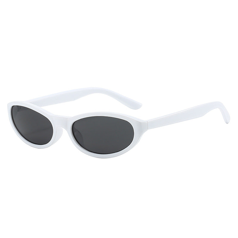 Stylish Retro Sunglasses For Women
