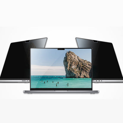 16" Magnetic Privacy Screen