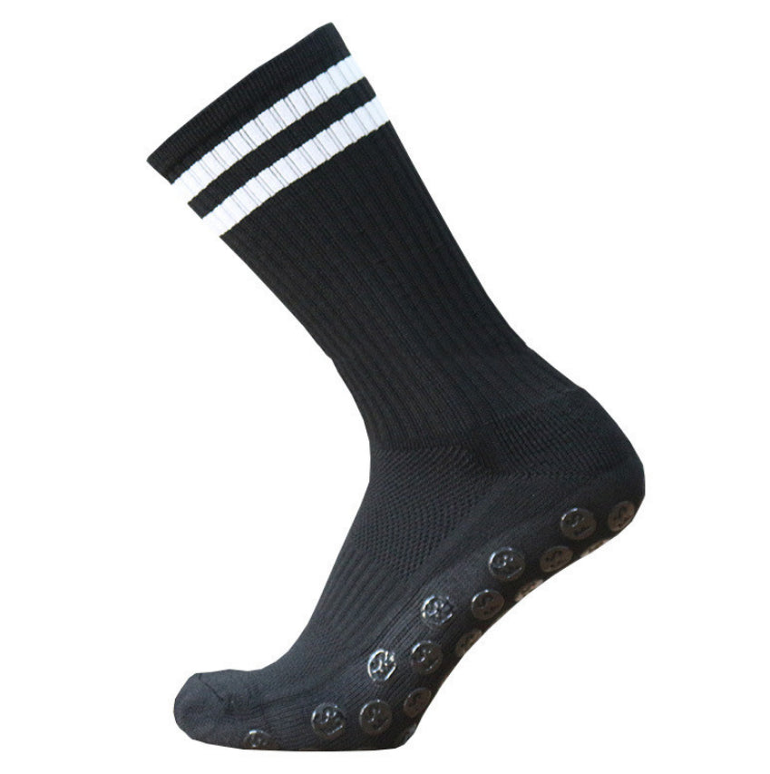 Men's Football Training Match Socks