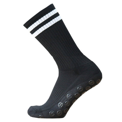 Men's Football Training Match Socks