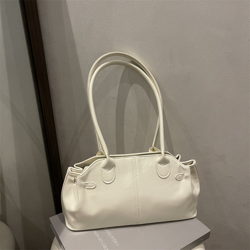 Korean-style Fashionable Large-capacity Shoulder Bag