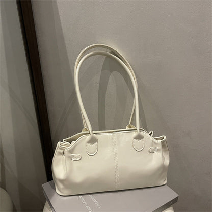 Korean-style Fashionable Large-capacity Shoulder Bag