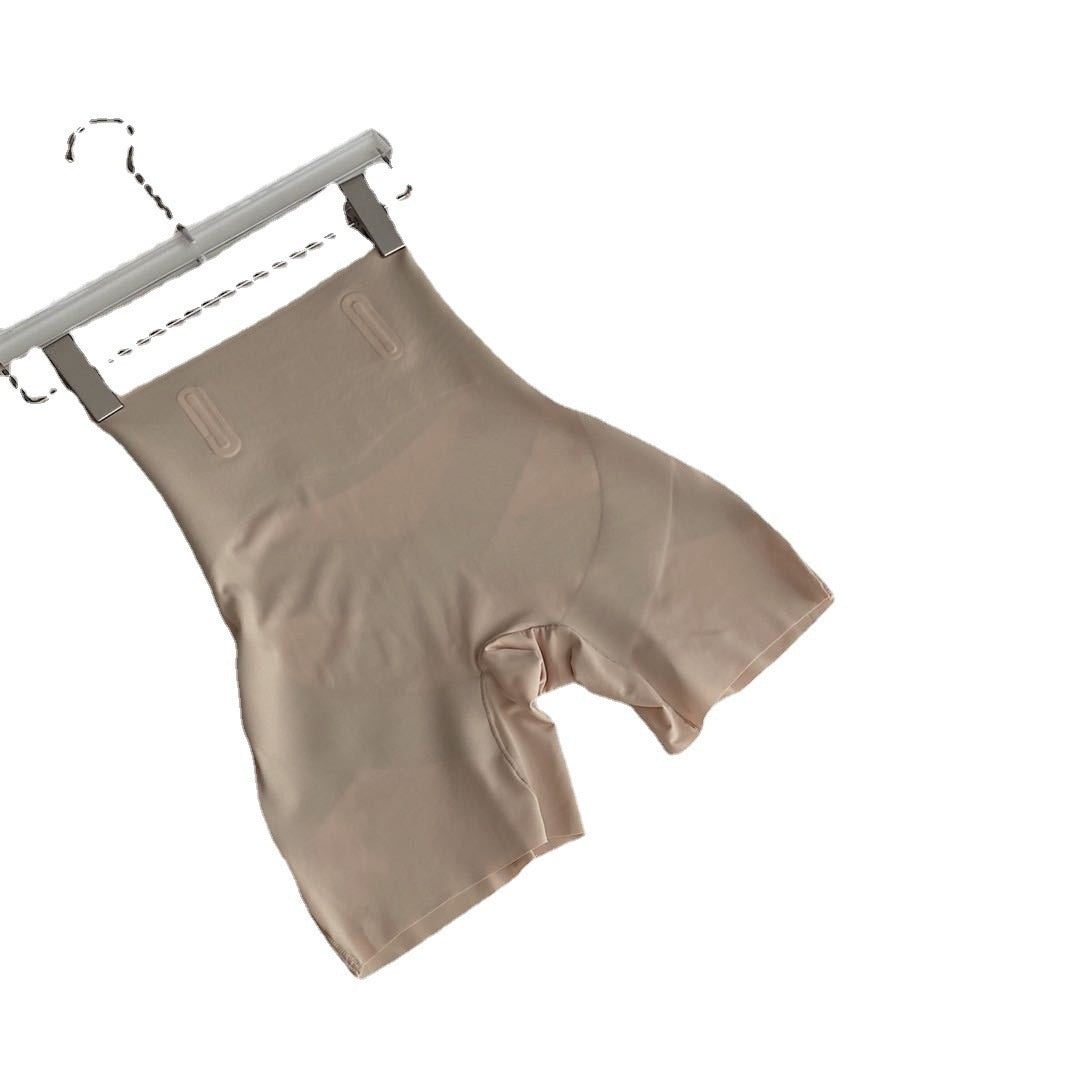 Hip-Lifting Body Shaping Safety Pants