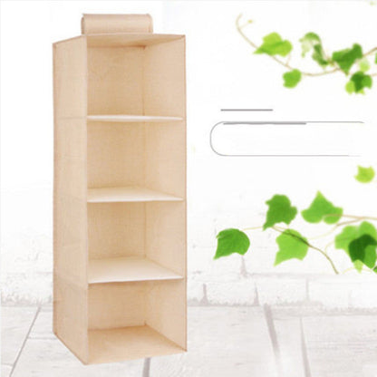 Drawer Hanging Storage Bag