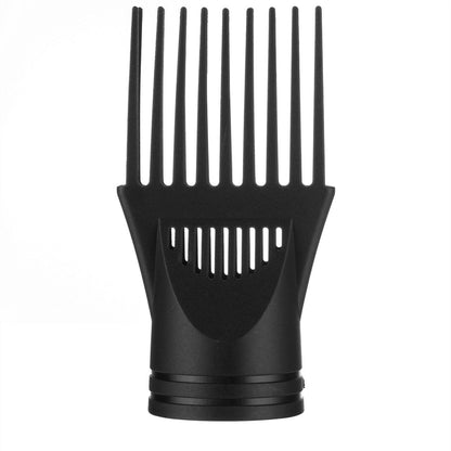 Wind Comb Set Hair Styling Tools