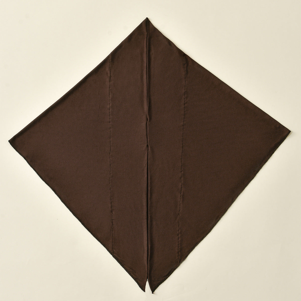 Womens Versatile Highly Elastic Soft Ethnic Headscarf