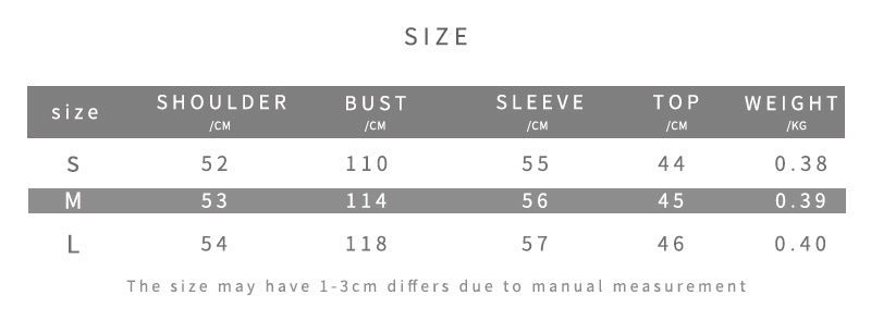 Women's Zipper Faux Leather Jacket