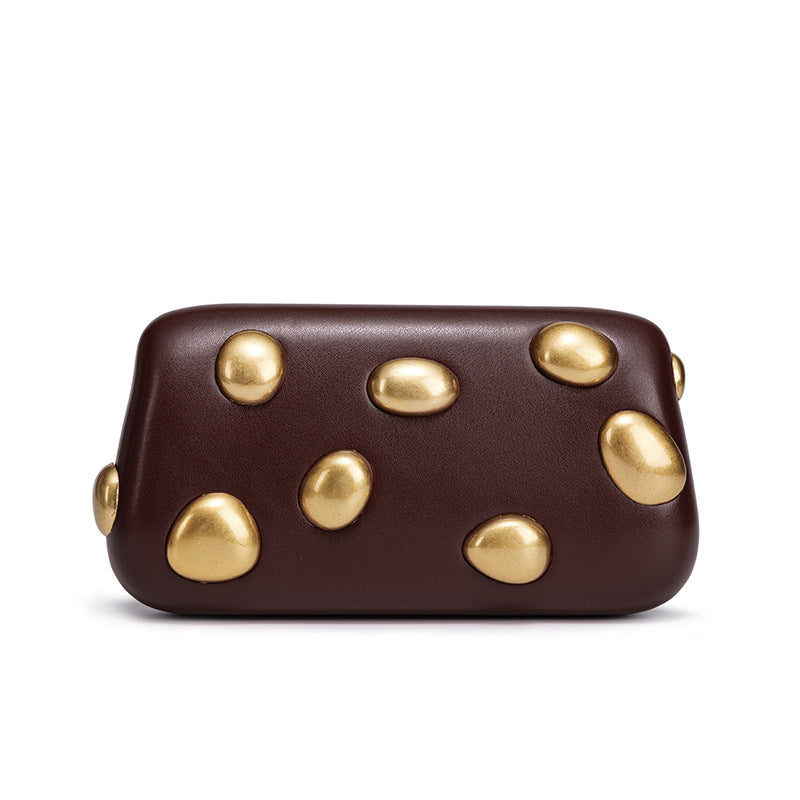 Fashionable And Elegant Evening Bag For Women