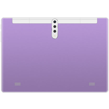 10.1-Inch Smart Android Tablet with 3G Calling