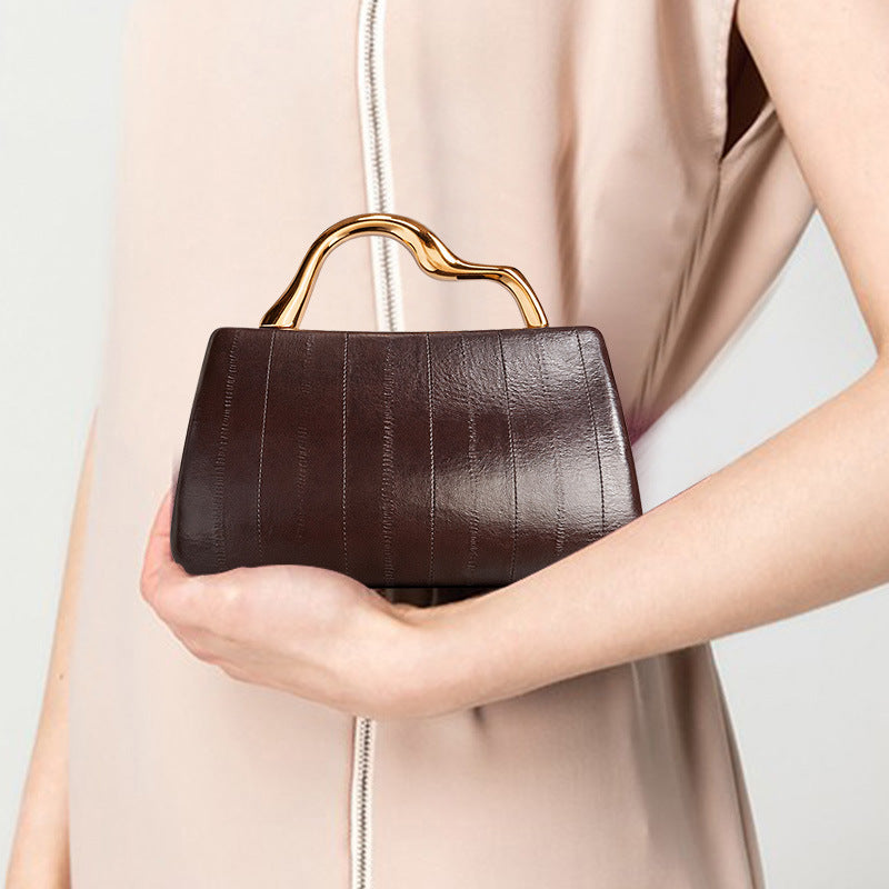 ShoulderCrossbody Stylish Personalized Socialite Evening Party