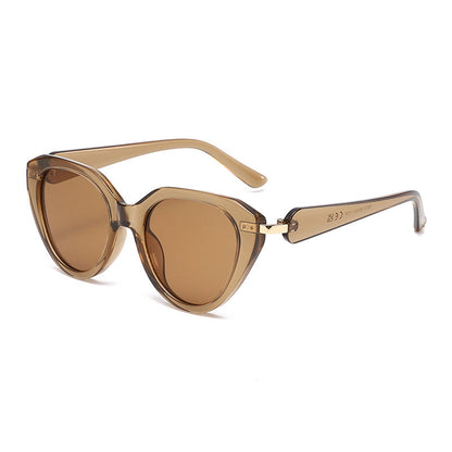 3672 Cat Eye UV400 Sunglasses For Men Women Amazon TK EU US