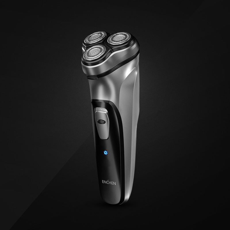 Xiaomi Enchen Blackstone Electric Shaver