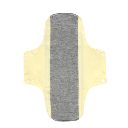 Graphene Protection Mat Cotton Antibacterial Waterproof Sanitary Pads Urine Leakage For The Elderly