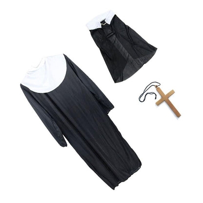 Halloween Costumes Fancy Dress Party