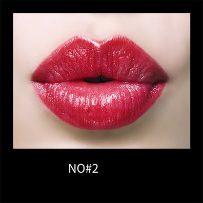 Charming Lipstick Gentle Moisturizing