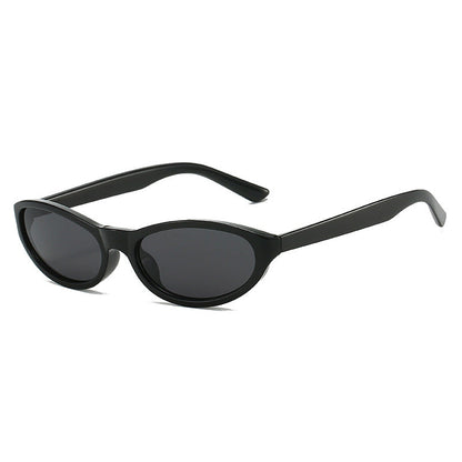 Stylish Retro Sunglasses For Women