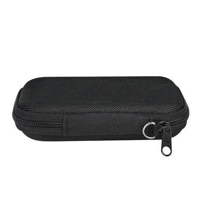 Magnetic Wireless Power Bank Protective Hard Bag