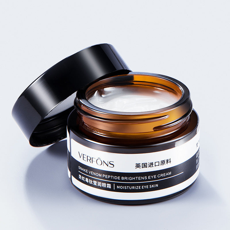 Firming Eye Cream Dark Circle Remover